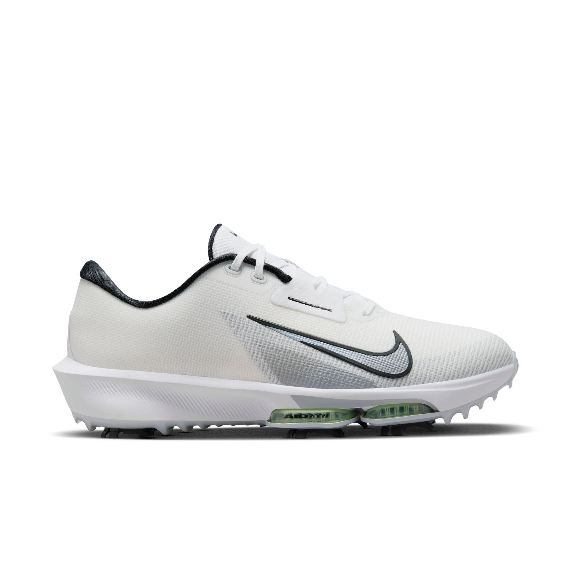 Prior Generation - Air Zoom Infinity Tour NXT 2 Spikeless Golf